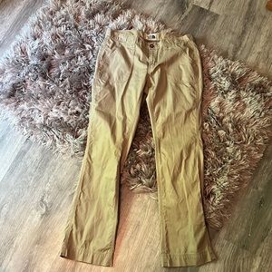 The North Face Pants Size 12